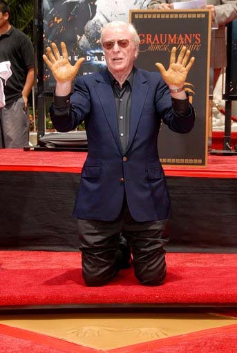 [michael_caine_gossip.jpg]