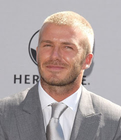 David Beckham Wallpapers david beckham wallpaper england. David Beckham Wallpapers