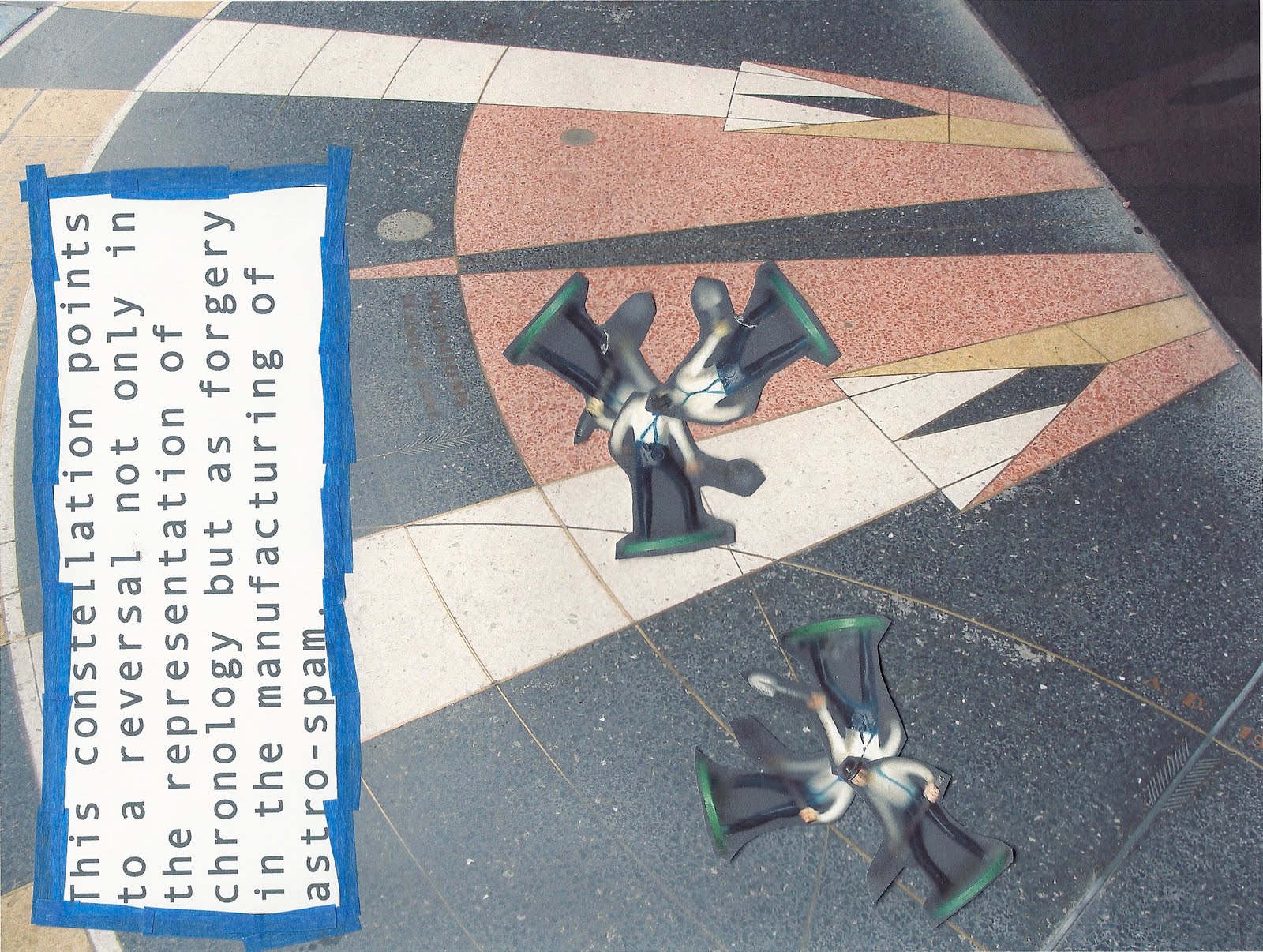 TextOfTheDay 3949.4699421296295 Days Since J2000