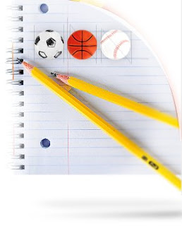 MEVL87 .. APLICACIÓN PRUEBA ENLACE