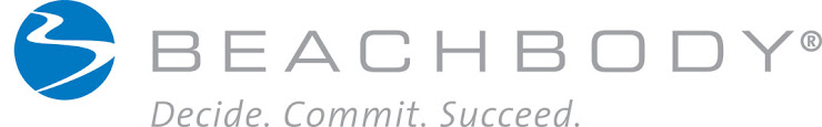 Beachbody Customer Service Feedback P90X ROCKS Beachbody Customer Service Feedback P90X ROCKS