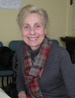 Qui est la CDC du Val-Saint-François