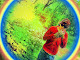 My photo