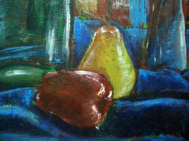 [Ch2PZJ483927-02.jpg]