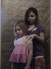 They supposed to look COOL