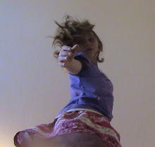 I like this one. They got pretty creative.