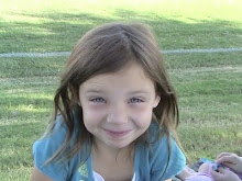 Cute Dixie is enjoying the game this beautifull fall morning in Arizona!