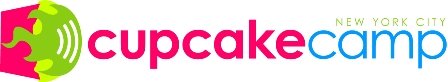 CupcakeCamp NYC