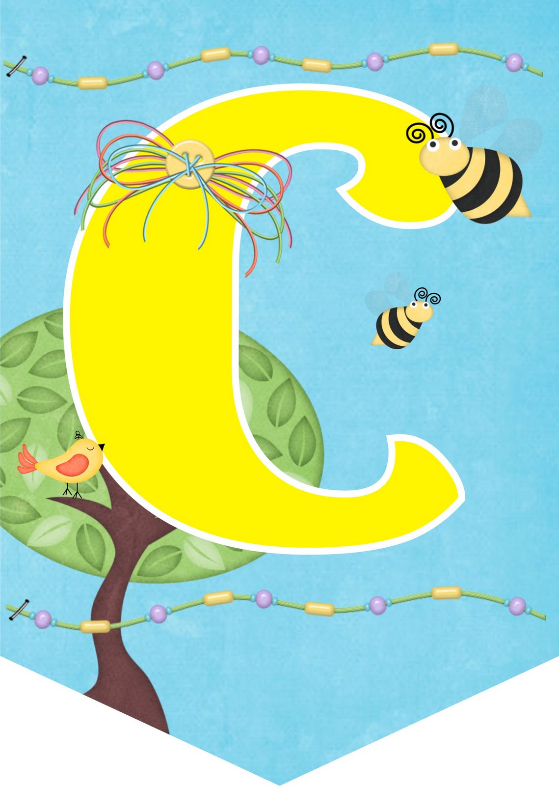 буквы с днем рождения. цветные буквы с днем рождения. флажки с буквами для дня рождения. буквы для растяжки с днем рождения. надпись с днем рождения.