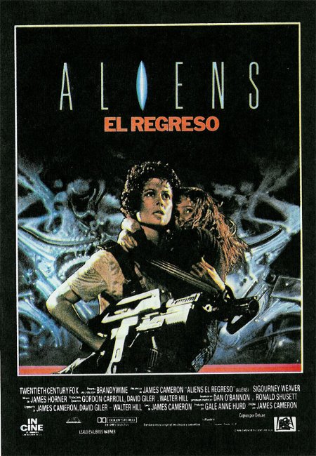 [Aliens_el+Regreso_2.jpg]
