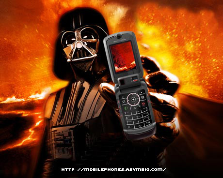 [fun-dart-vader.jpg]