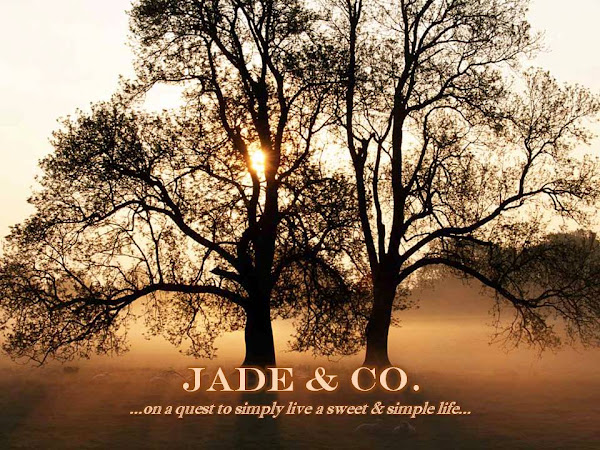 Jade & Co.