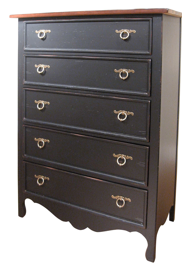 [Stonecroft-Chest-of-Drawers.gif]