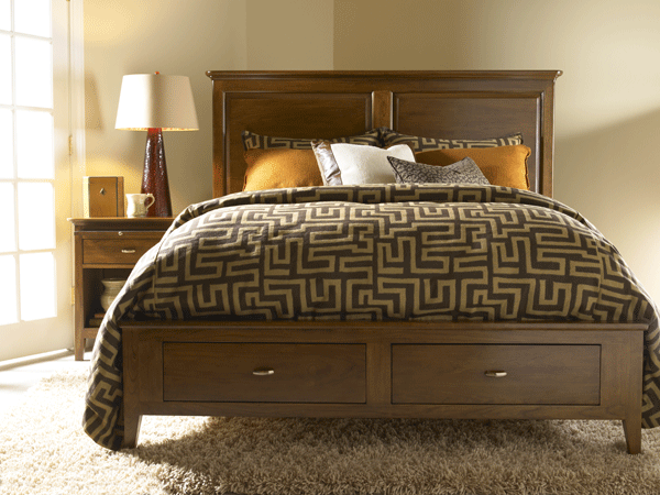 [Cherry-Park-Bed.gif]