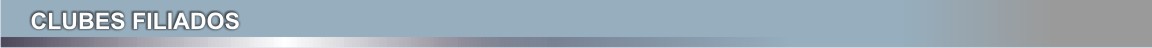 CLUBES E FILIADOS