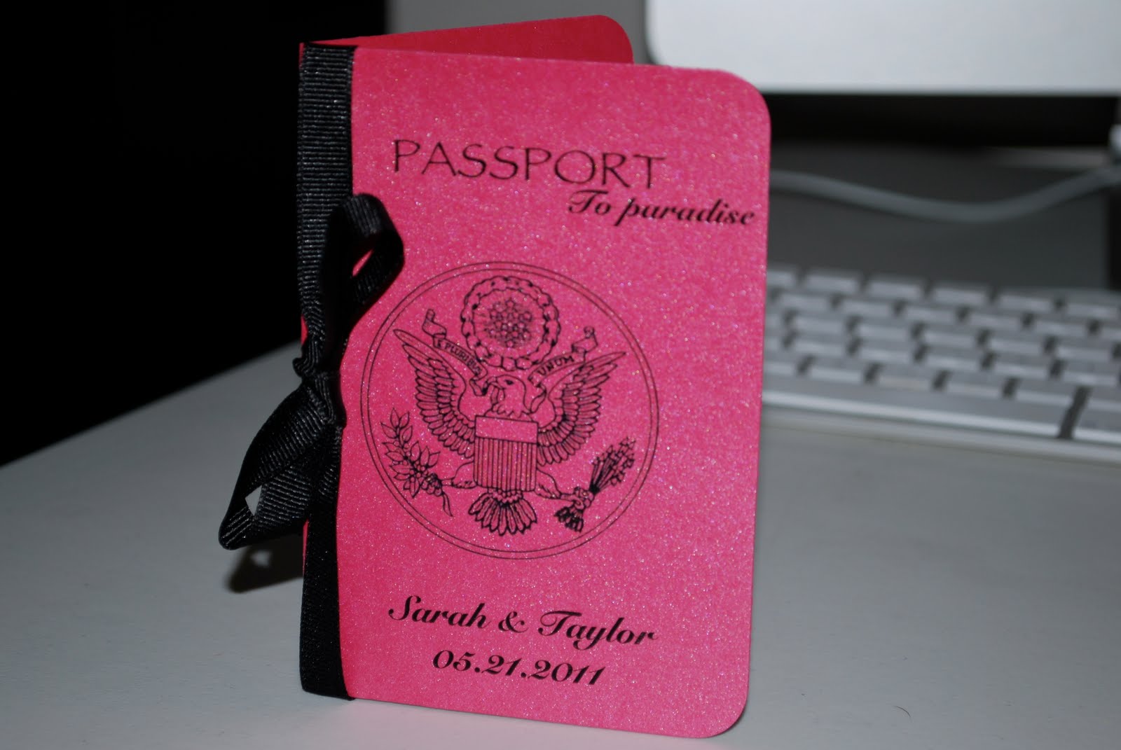 duvy-s-designs-passport-wedding-invitations