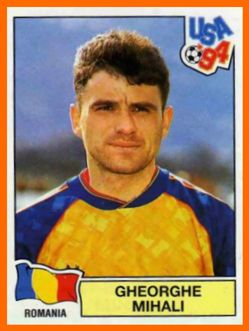 Gheorghe+MIHALI.png