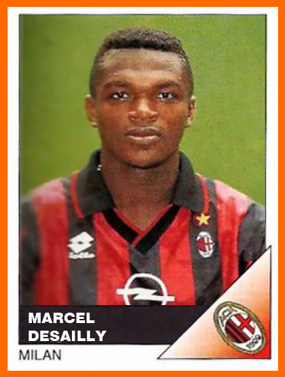 08-Marcel+DESAILLY+Panini+Milan+1996.png