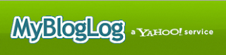 mybloglog logo