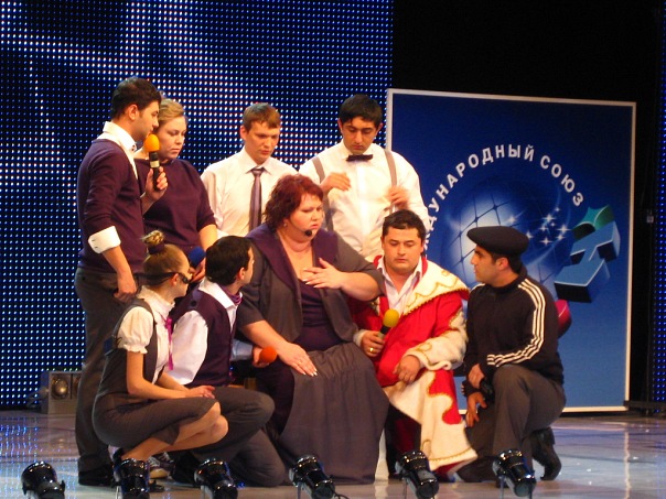 сборная пятигорска квн. команда квн пятигорск 2000. сборная города пятигорск квн. команда квн город пятигорск участники. команда город пятигорск.