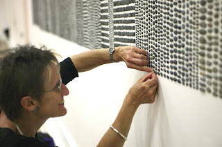 Sue lawty wikipedia image