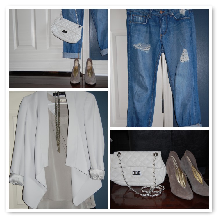 nine west jeans nw mission image search results