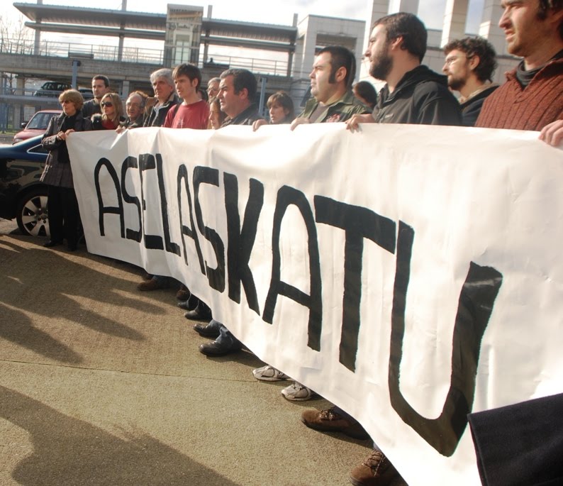 [Asel+Askatu+002.jpg]