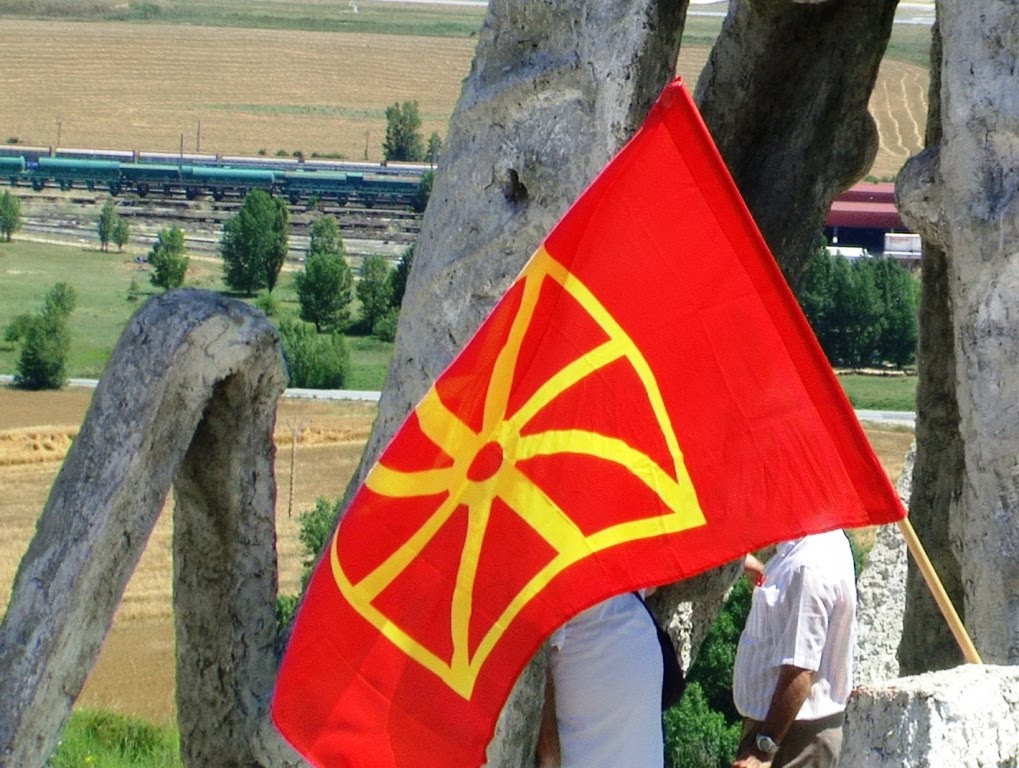 [Noain+777a.jpg]