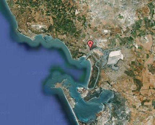 [Puerto+de+Santa+Maria.jpg]