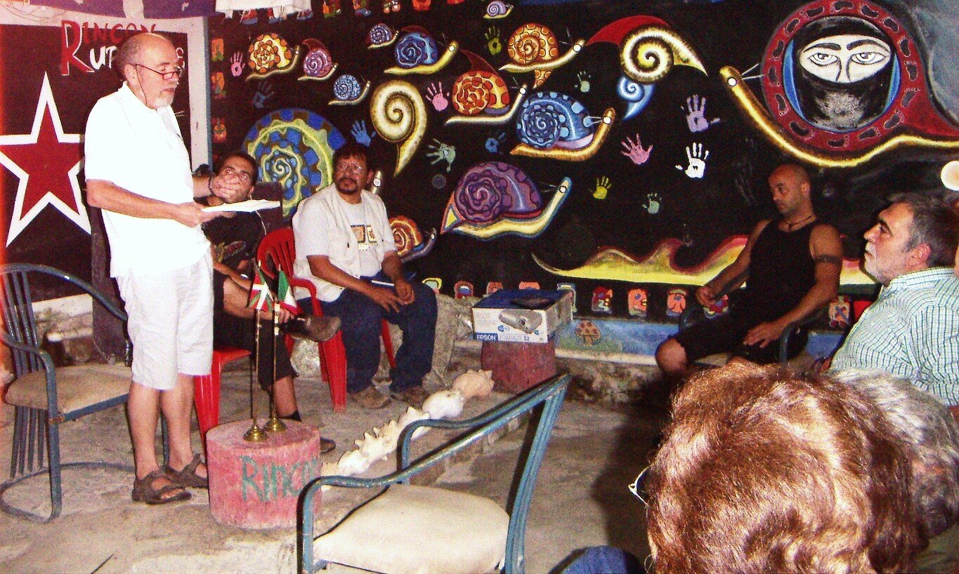 [Encuentro+Euskera+Maya+001.JPG]