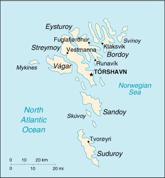 [Islas+Feroe.jpg]