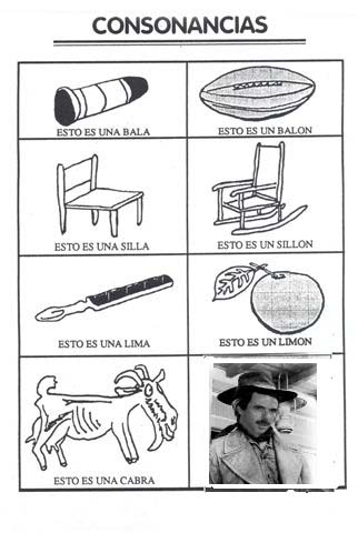 [consonancias.jpg]