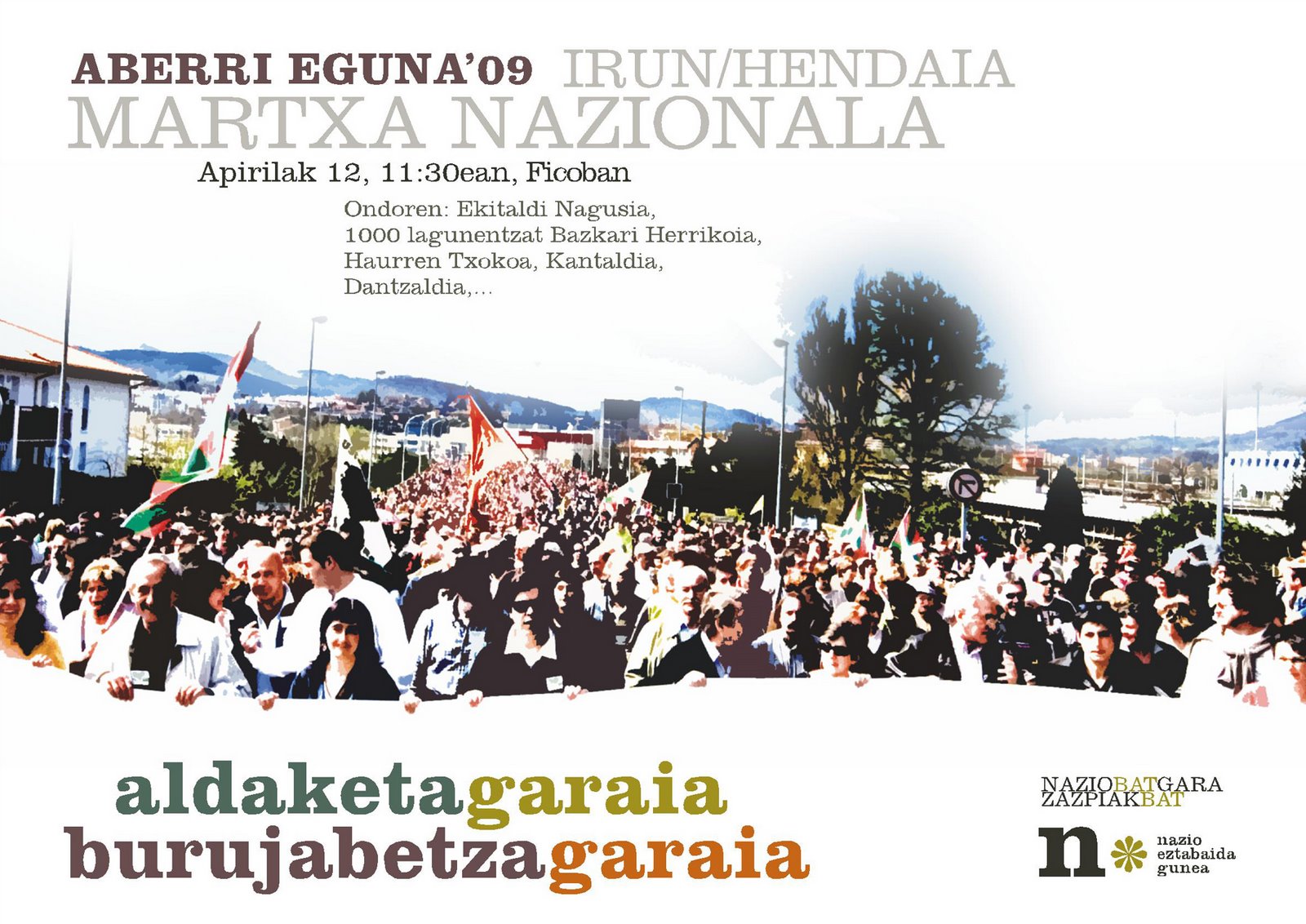 [origAberri09NEG.jpg]