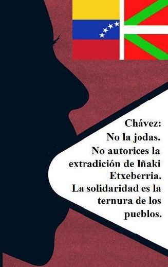 [chaveznolajodas.jpg]