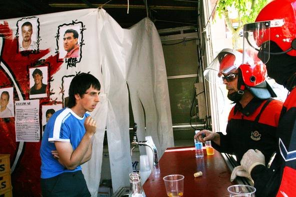 [IBILALDI+GALDAKAO4.jpg]