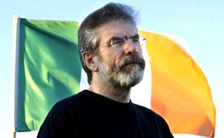 [Gerry+Adams+001.jpg]