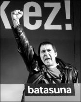 [Otegi.jpg]