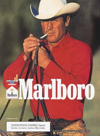 [Marlboro+Man.jpg]