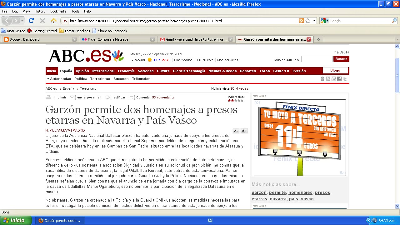 [Arralde+ABC+001.bmp]