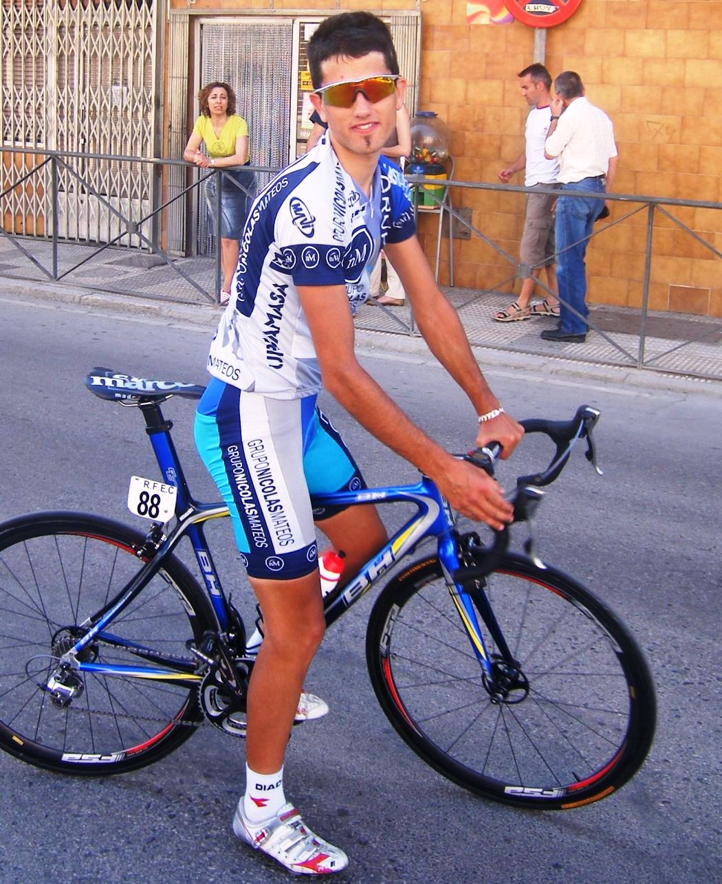 [Benat+Intxausti.jpg]