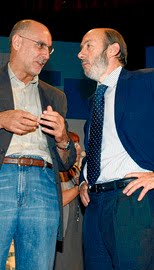 [Ares+Rubalcaba.jpg]