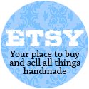 Rechercher ''Team ETSYQ'' sur ETSY