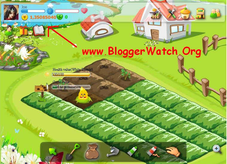 kidkraft happy harvest