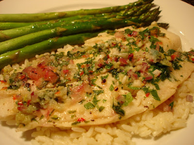 Swai Fish Recipes on For Jon And Found This Recipe Scroll Down To The Second Recipe Listed