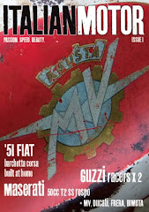 IMM ISSUE ONE