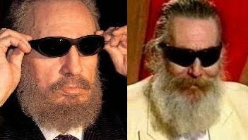 fidel-laskos.bmp