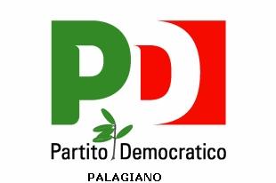 PD Palagiano