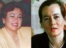 [refenslibertadas.jpg]