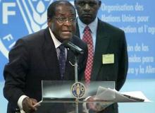 [6d80de8abcfab3b75f6981cbafe2e2f8.jpg]