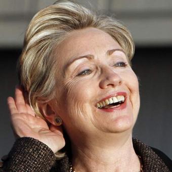 [Hillary_pide_boicotear_JJ_OO.jpg]